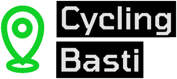 Cycling Basti